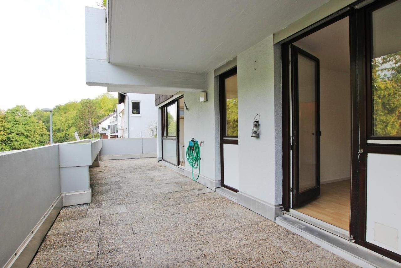 Lamiacasa Design Apartment Near Ludwigsburg 2,5 Rooms 75 Sqm Schwieberdingen Exterior foto