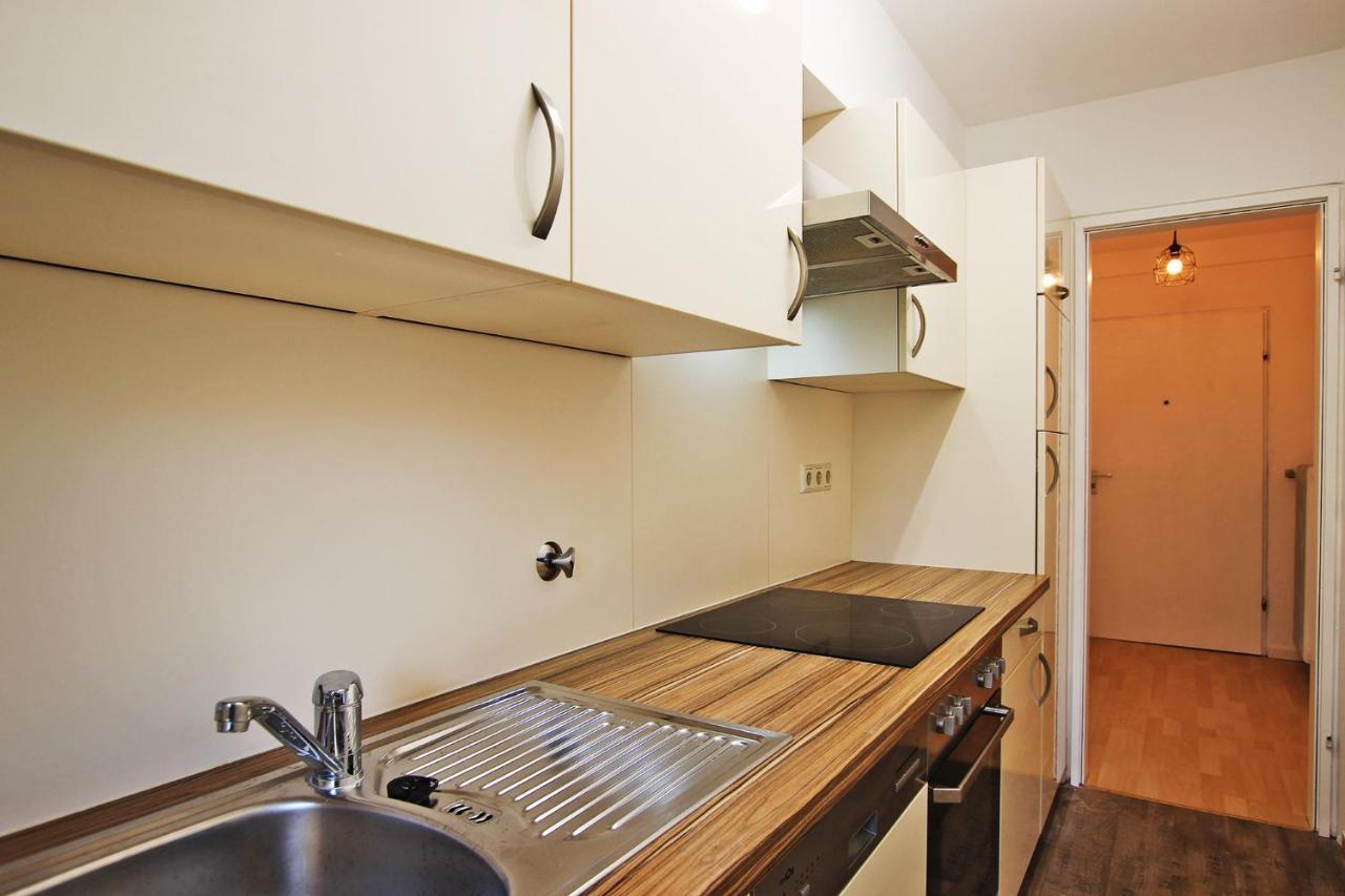Lamiacasa Design Apartment Near Ludwigsburg 2,5 Rooms 75 Sqm Schwieberdingen Exterior foto
