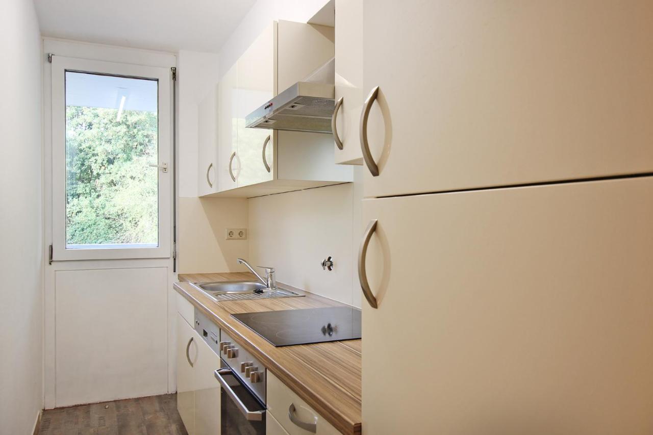 Lamiacasa Design Apartment Near Ludwigsburg 2,5 Rooms 75 Sqm Schwieberdingen Exterior foto