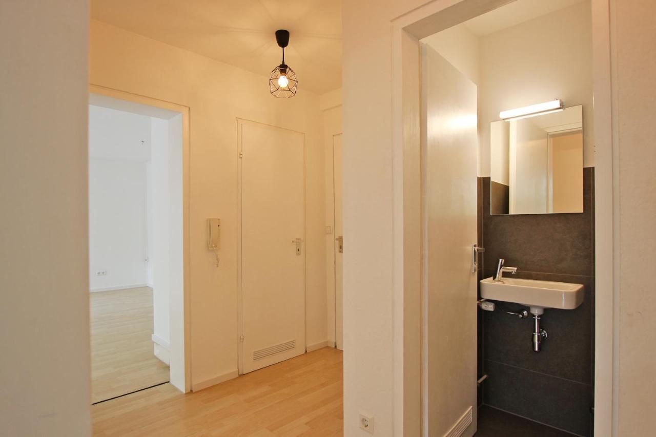 Lamiacasa Design Apartment Near Ludwigsburg 2,5 Rooms 75 Sqm Schwieberdingen Exterior foto