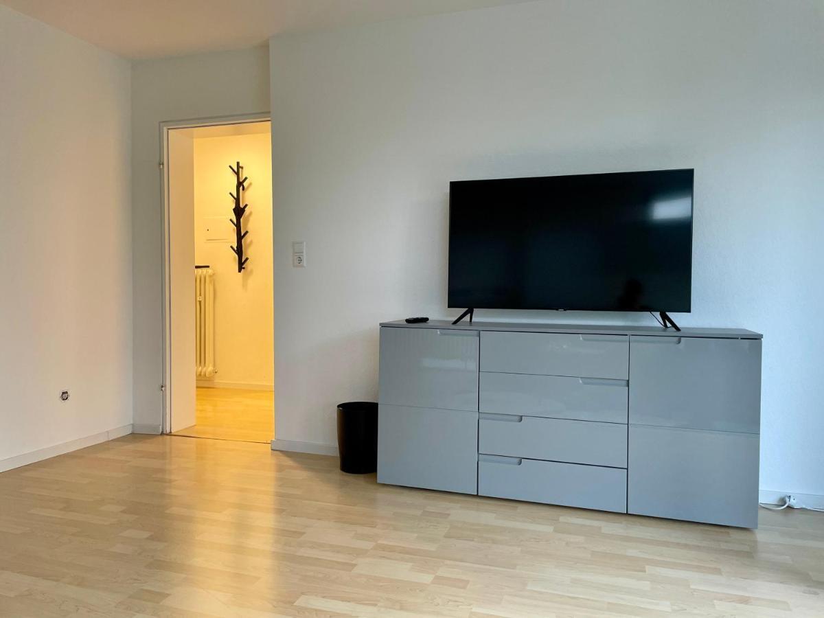Lamiacasa Design Apartment Near Ludwigsburg 2,5 Rooms 75 Sqm Schwieberdingen Exterior foto
